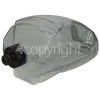 BISSELL Solution Tank