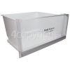 Goldstar Top Crisper Drawer