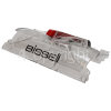 BISSELL Carpet Nozzle - Red