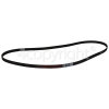 Haier Poly-Vee Drive Belt - 1208J5PJE / 1208J5