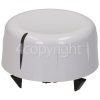 Beko Timer Knob