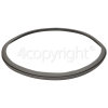 Hotpoint VTD00P Door Seal