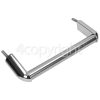 Rangemaster Handle Assy