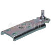 MC60283DFFB Right Lower / Middle Hinge