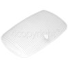 Samsung RS20CCMS Lamp Cover