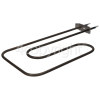 Belling Grill Element 1330W