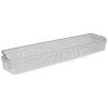 Caple C196/54 Upper Fridge Door Dairy Shelf