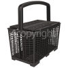 LG LD12 Cutlery Basket