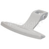 HNS1460TVE Door Handle - White