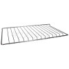 Flavel ML61NDWP Main Oven Wire Shelf : 460x280mm