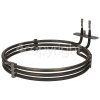 Rangemaster Fan Oven Element 2500W