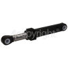 Beko WM5100W Shock Absorber : AKS 85N