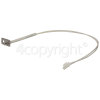 Temperature Sensor : Cable Length 260mm