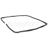 Ignis Main Oven Door Seal