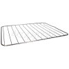 Zanussi Oven / Grill Shelf : 466x385mm