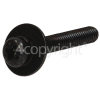 LG 50PK350 Screw