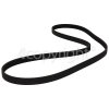 K8W6D18 Poly-Vee Drive Belt - 1274J6EPJ / 1274J6