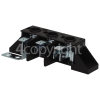 Caple C100S/B Terminal Block