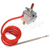 Belling Thermostat