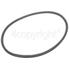 Grundig GTA38261G Door Seal