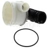 Ignis Heater, Inlet Hose & O-Ring