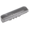 LG LD4050W Latch Handle