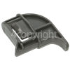 LG D1483BF Stopper Roller