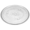 LG HF22524 Glass Turntable - 280mm