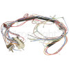 Kenwood Wiring Harness