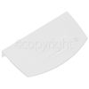 Blomberg Ice Box Door Handle - White