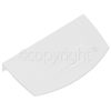 Ahma Ice Box Door Handle - White