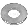 Flymo Lawnchief 420 Washer
