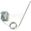 Bosch Top Oven Thermostat : EGO 55.17069.020