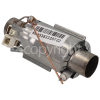 DI614 Flow Through Heater Element 1800W