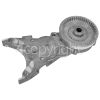 Kenwood A904 Lower Gear Box