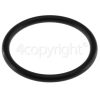 Hotpoint 14892 Gyrator Knob "O " Ring