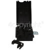 Belling 444448837 Oven Mains Terminal Block