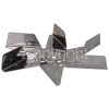 Flavel FL95CRX Fan Blade