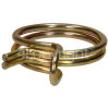 Andi Hose Clamp - Approx 35mm