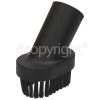 Acec AST6422 32mm Round Dusting Brush