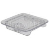 Grundig Lamp Cover - Lens