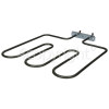 Delonghi Oven Lower Element 1340W