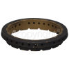 Delonghi DFS901SS Burner Ring R Ence