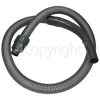 Hoover D93 Flexible Hose Assembly