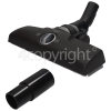 Electrolux Group ZE072 Combination Floor Tool Nozzle