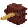 Candy Function Selector Switch 11 Way