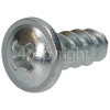 Beko WMA520S Door Interlock Screw