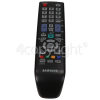 Samsung 2333HD BN59-00865A Remote Control