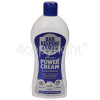 Kilrock Kilrock Bar Keepers Friend Surface Cleaner Power Cream - 350ml