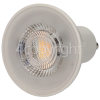 TCP 4.4W GU10 LED Dimmable Spotlight Lamp (Warm White) 50W Equivalent